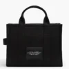 The Tote Bag mediano de lona The Tote Bag mediano de lona