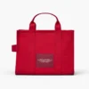 The Tote Bag mediano de lona