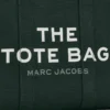 The Tote Bag mediano de lona