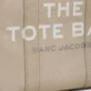 The Tote Bag mediano de lona The Tote Bag mediano de lona