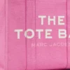 The Tote Bag mediano de lona The Tote Bag mediano de lona