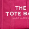 The Tote Bag mediano de lona The Tote Bag mediano de lona