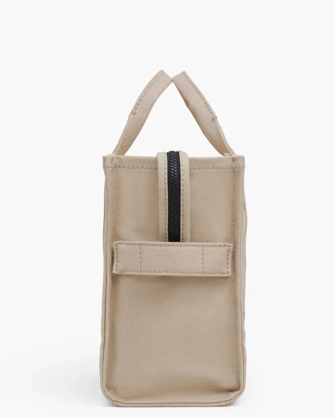 The Tote Bag mediano de lona The Tote Bag mediano de lona