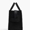 The Tote Bag mediano de lona The Tote Bag mediano de lona