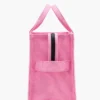 The Tote Bag mediano de lona The Tote Bag mediano de lona