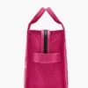 The Tote Bag mediano de lona The Tote Bag mediano de lona