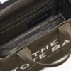 The Tote Bag mediano de lona The Tote Bag mediano de lona