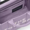 The Tote Bag mediano de lona