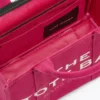 The Tote Bag mediano de lona The Tote Bag mediano de lona