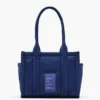 The Tote Bag mediano de nailon acolchado