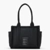 The Tote Bag mediano de nailon acolchado
