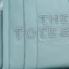 The Tote Bag mediano de nailon acolchado The Tote Bag mediano de nailon acolchado
