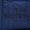 The Tote Bag mediano de nailon acolchado