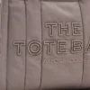 The Tote Bag mediano de nailon acolchado