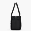 The Tote Bag mediano de nailon acolchado