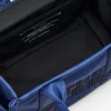 The Tote Bag mediano de nailon acolchado