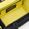 The Tote Bag mediano de nailon acolchado