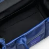 The Tote Bag mediano de nailon acolchado