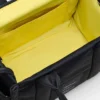 The Tote Bag mediano de nailon acolchado