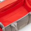 The Tote Bag mediano de nailon acolchado