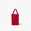 The Tote Bag pequeño de lona