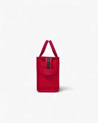 The Tote Bag pequeño de lona