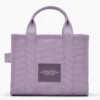 The Tote Bag pequeño de lona