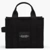 The Tote Bag pequeño de lona The Tote Bag pequeño de lona