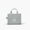 The Tote Bag pequeño de lona