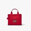 The Tote Bag pequeño de lona