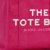 The Tote Bag pequeño de lona The Tote Bag pequeño de lona