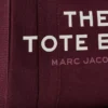 The Tote Bag pequeño de lona The Tote Bag pequeño de lona