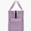 The Tote Bag pequeño de lona