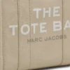 The Tote Bag pequeño de lona The Tote Bag pequeño de lona