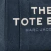 The Tote Bag pequeño de lona The Tote Bag pequeño de lona