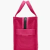 The Tote Bag pequeño de lona The Tote Bag pequeño de lona