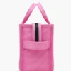 The Tote Bag pequeño de lona The Tote Bag pequeño de lona