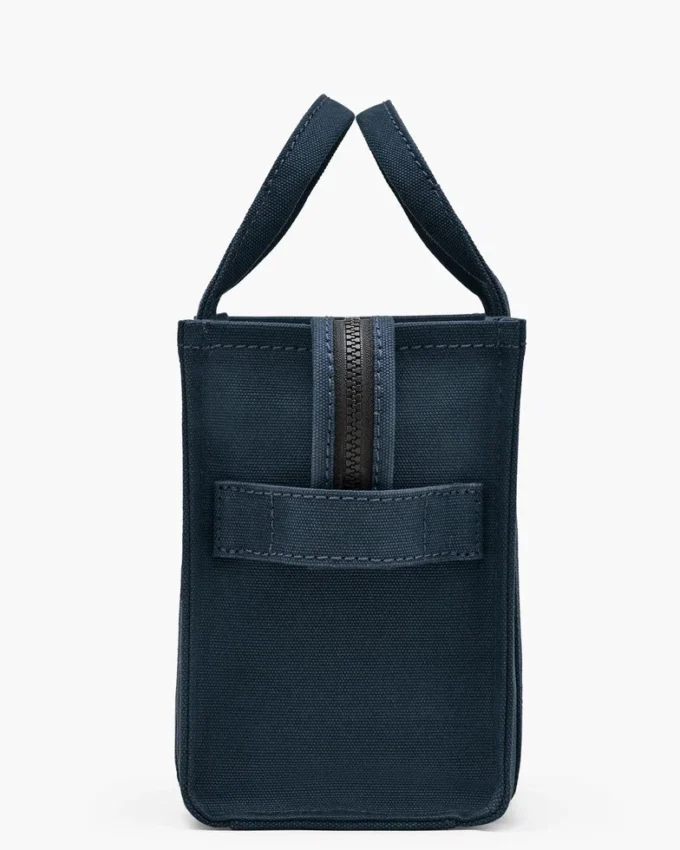 The Tote Bag pequeño de lona The Tote Bag pequeño de lona