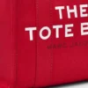 The Tote Bag pequeño de lona