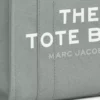 The Tote Bag pequeño de lona