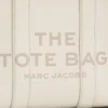 The Tote Bag pequeño de piel The Tote Bag pequeño de piel