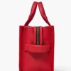 The Tote Bag pequeño de piel The Tote Bag pequeño de piel