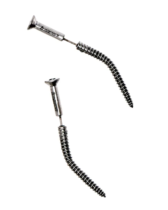 Tornillos Tornillos