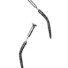 Tornillos Tornillos