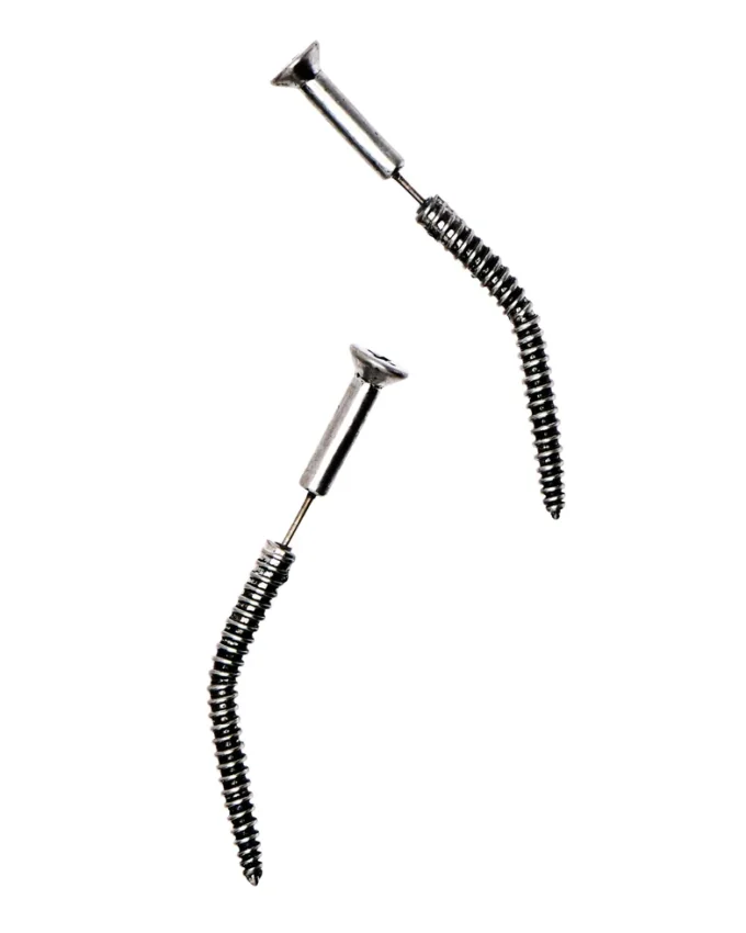 Tornillos Tornillos