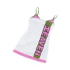 Vestido bikini