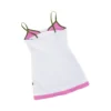 Vestido bikini