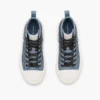 Zapatillas altas Trinket Charm