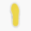 Zapatillas altas Trinket Charm