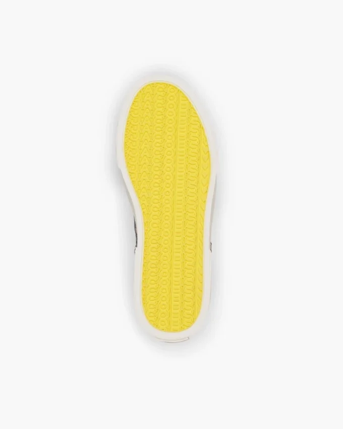 Zapatillas altas Trinket Charm